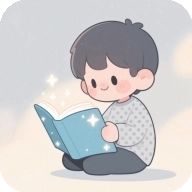 漫拾光漫画免费安装