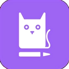 懒猫笔记本安装最新版