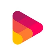 奇奇影视软件正版