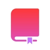 红卷乐读手机版