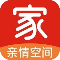 吧吧吗吗家庭网