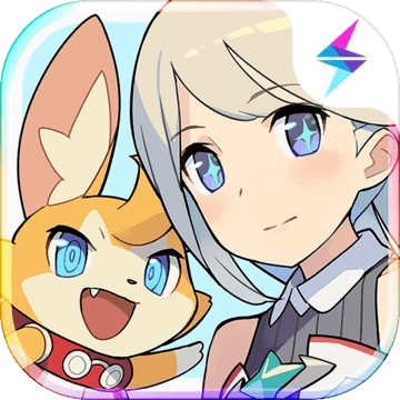 世界弹射物语最新版