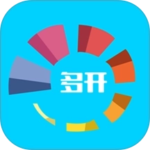 分身助手最新版