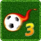 真实足球经理汉化版