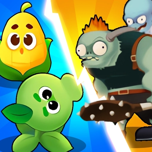 歪塔守阵地游戏