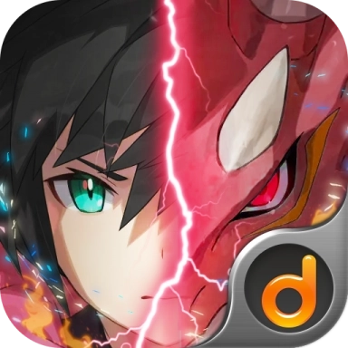 疾风跳跃红包版