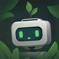放置清洁星球游戏