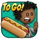 老爹热狗店最新版