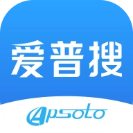 爱普搜 v2.2.0
