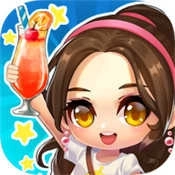 开心连连连红包