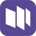 三联中读 V10.7.8