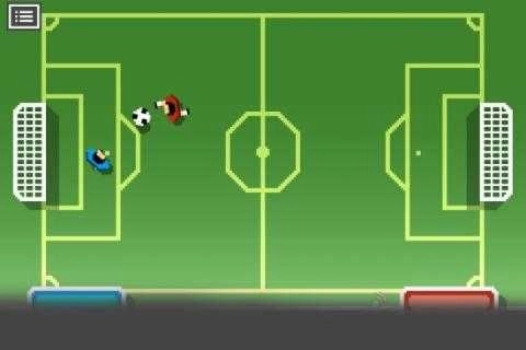 微观战争2完整版