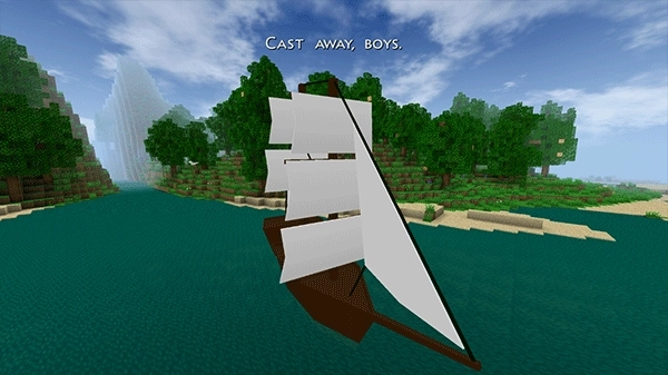 生存战争2汉化版