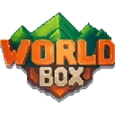 世界盒子最新版 V1.2.3