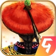 极品芝麻官安卓版 V2.9.20011115