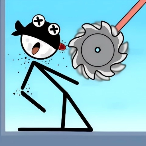 黑子的世界游戏