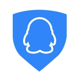 qq游戏安全中心