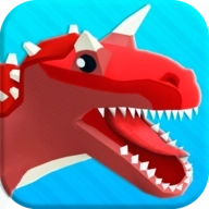 侏罗纪公园大亨