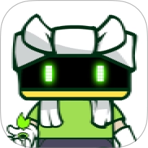 榆阳新农人v1.0.2