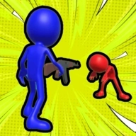 Home Defense 3d最新版