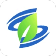 鞍山智慧公交软件