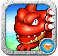 石器时代2手机版