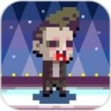 World Zombie Contest游戏