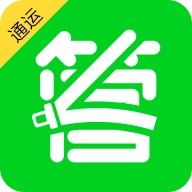 驾培管家 v3.3.3