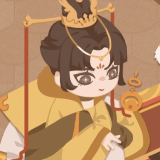 龙王年货店最新版