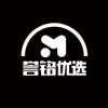 誉铭优选 v2.0.4