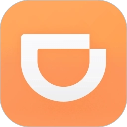 滴滴车主司机端