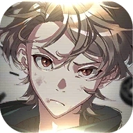 乌尤利夫的处方笺汉化版