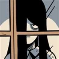 窗前的少女汉化版