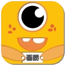 芝麻画质怪兽免费