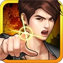 口袋侦探2汉化版