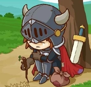 勇者在求职中 v6.2.0