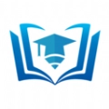 芒智学堂 v3.7.10