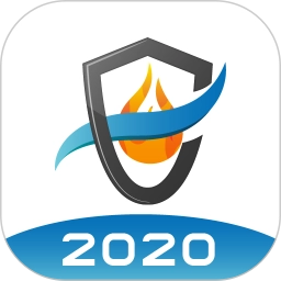 云南智慧消防v3.2.5