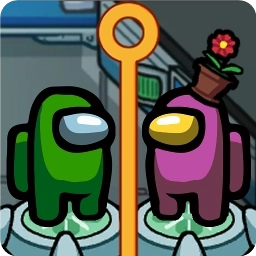 太空拉针解谜2026