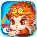 悟空修仙传 v2.1.11