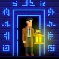 黑暗面侦探 V2.126.0.160