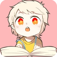 书耽永久会员版