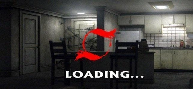 小丑奶奶第二章(3)