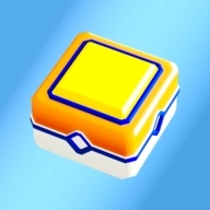 立方码：逻辑谜题游戏