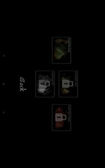 恐怖森林汉化版