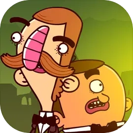 伯特伦费德历险记汉化版 v1.3