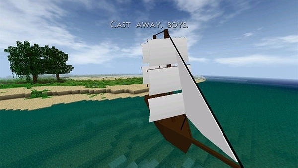 生存战争2野人岛(1)