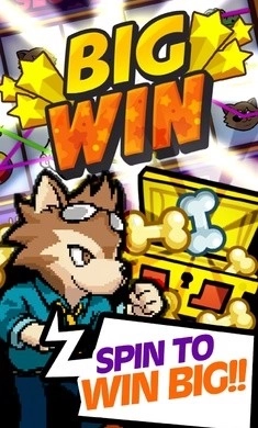 托比的勇敢冒险(1)