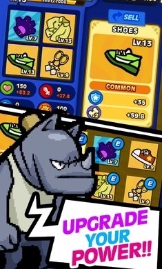 托比的勇敢冒险(2)