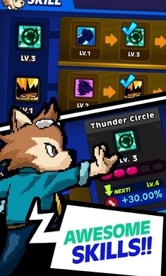 托比的勇敢冒险(4)